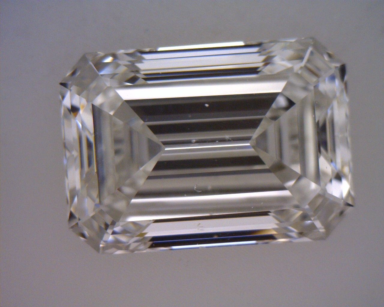 1.63 Carat