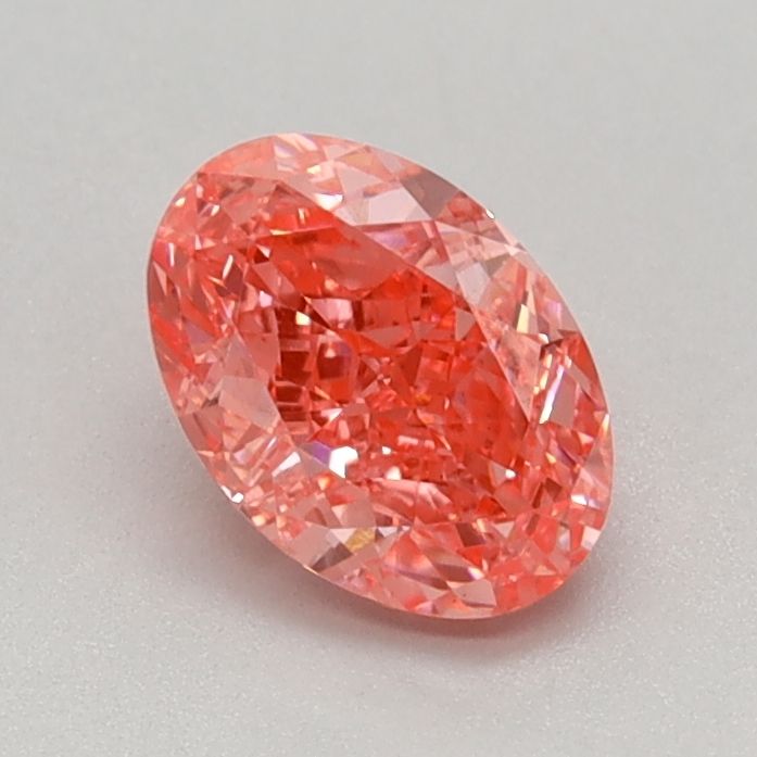 0.61 Carat