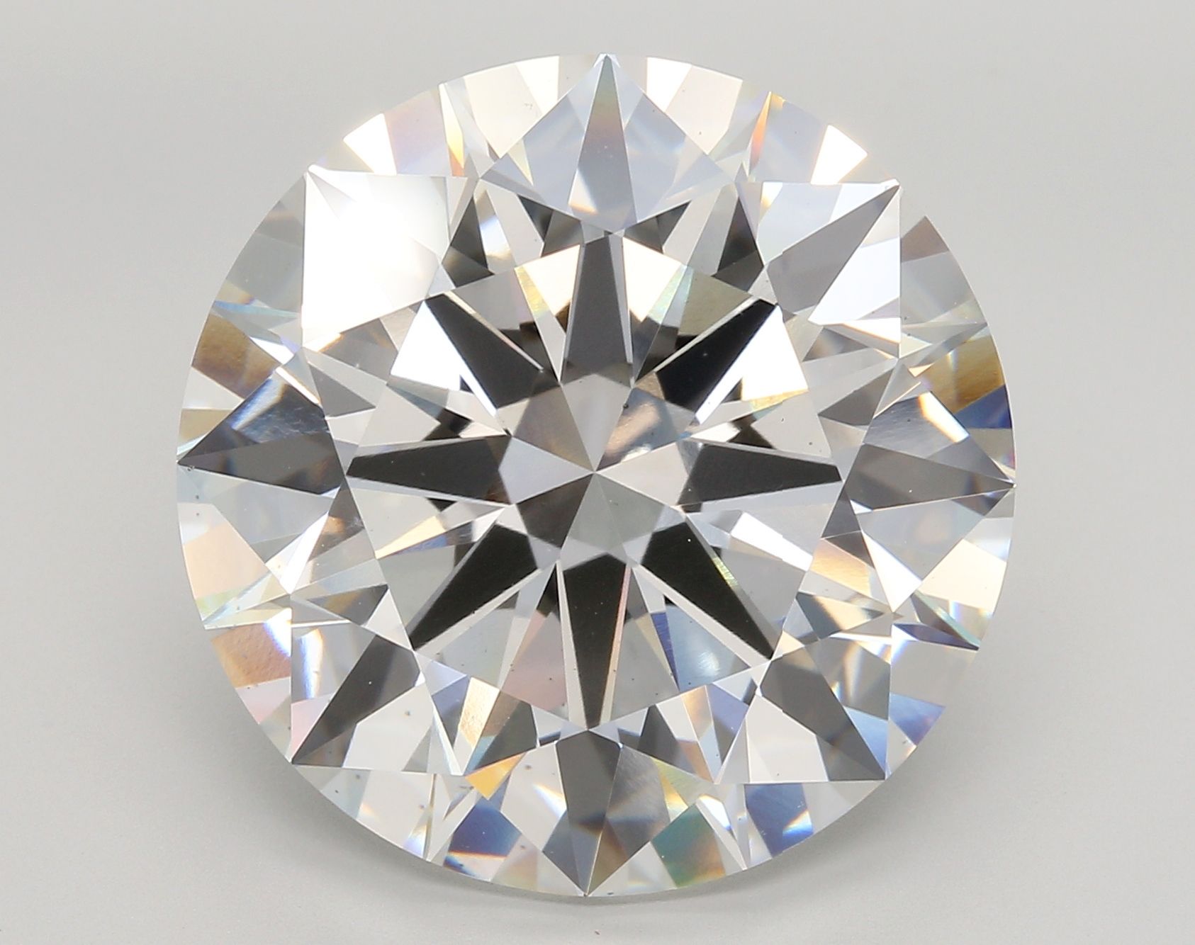 21.19 Carat