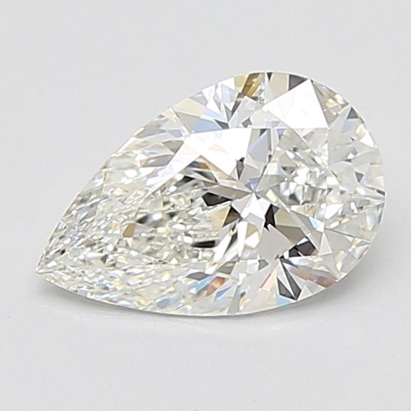2.01 Carat