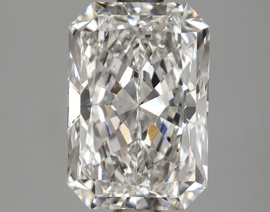 2.12 Carat