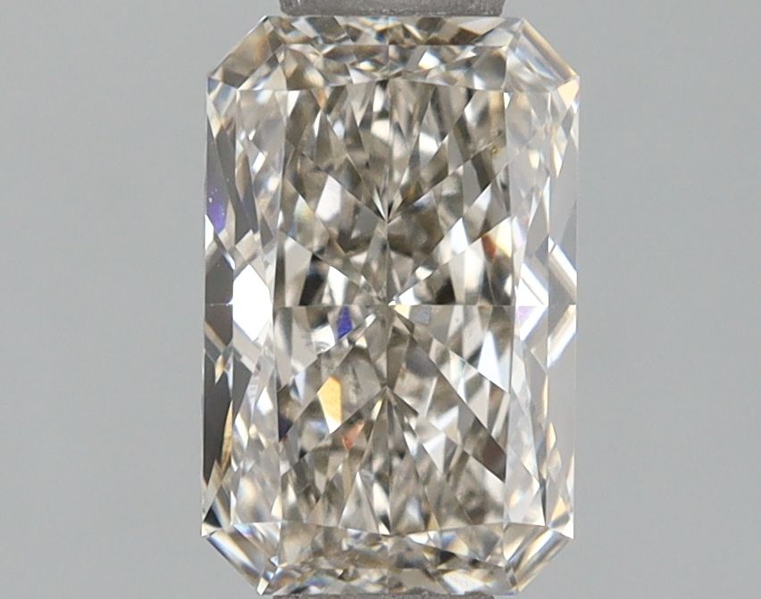 1.2 Carat