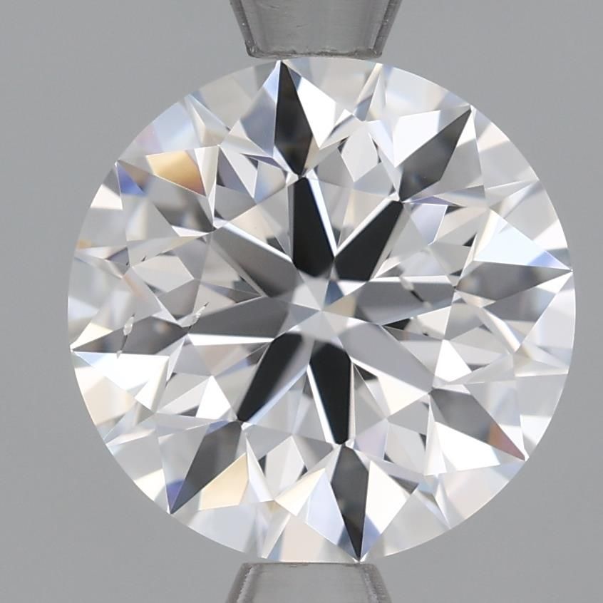 1.79 Carat