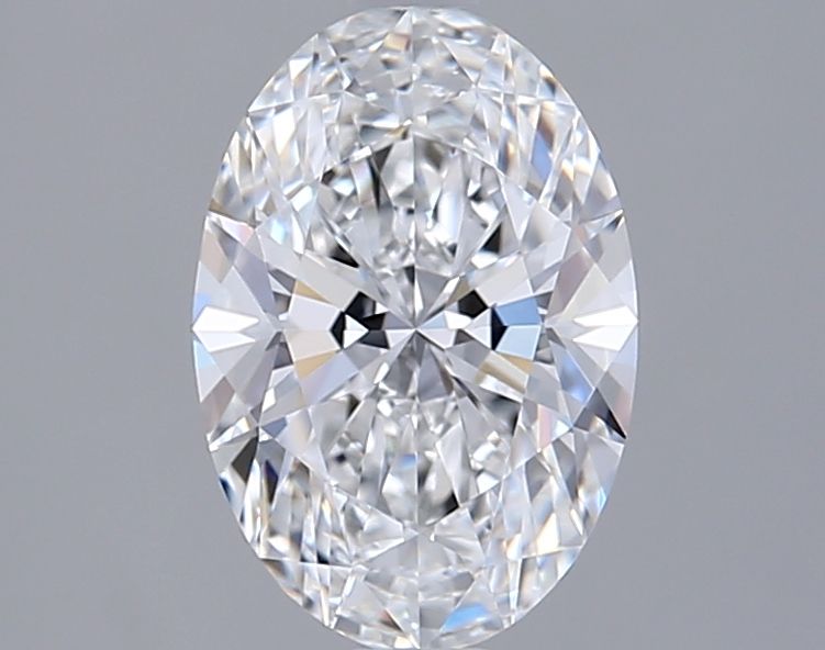 1.54 Carat