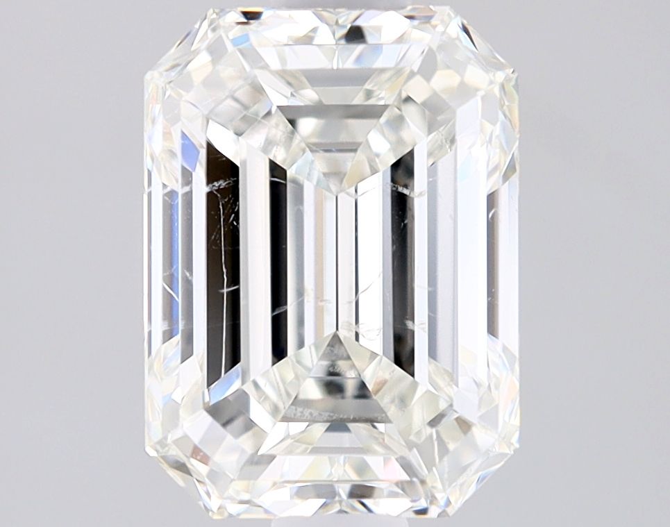 2.03 Carat