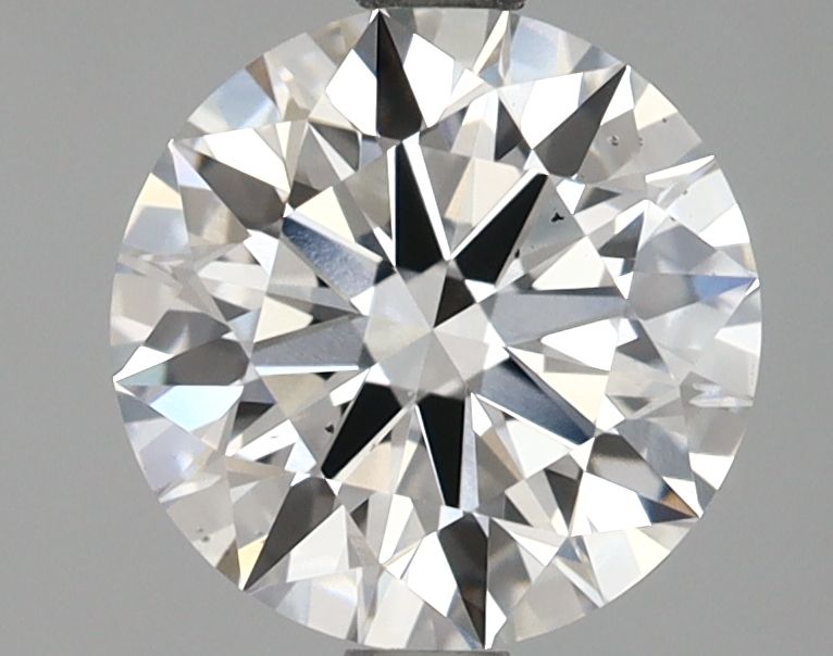 2.01 Carat