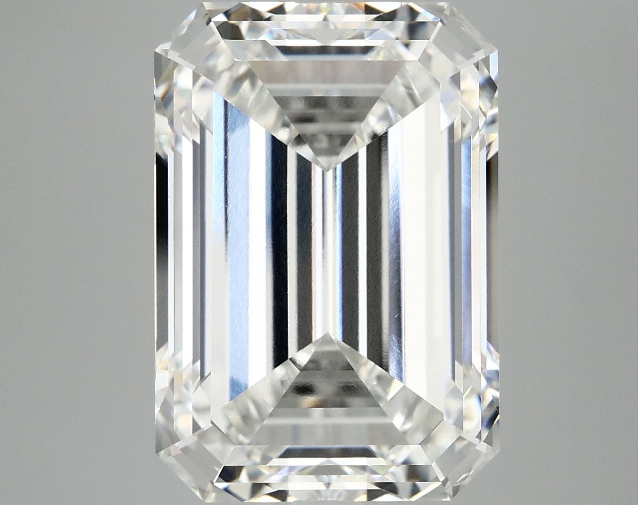 10.32 Carat