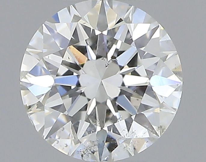 0.56 Carat