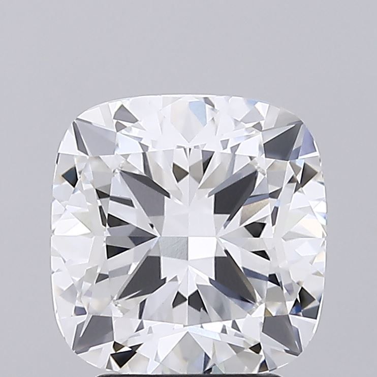 3.14 Carat