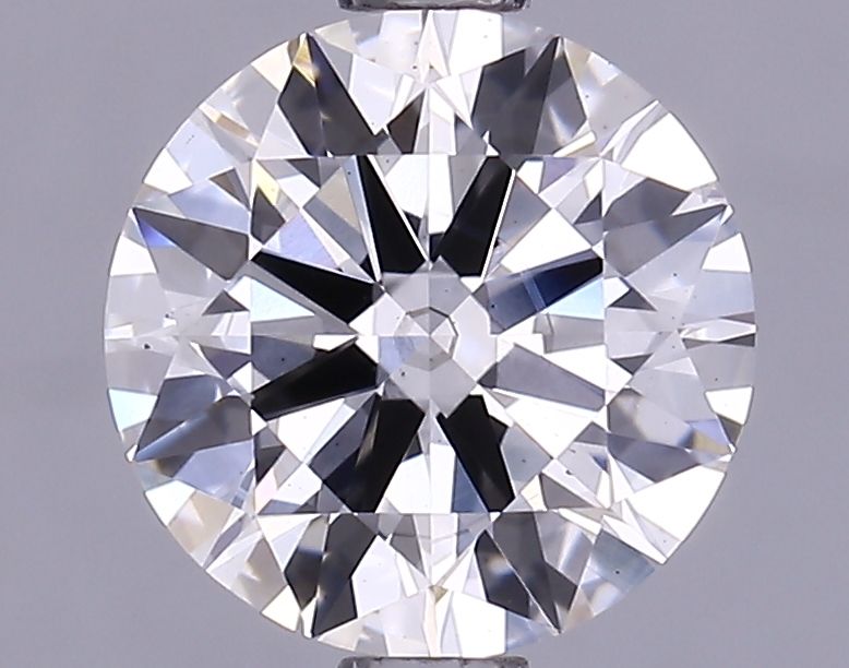 1.41 Carat