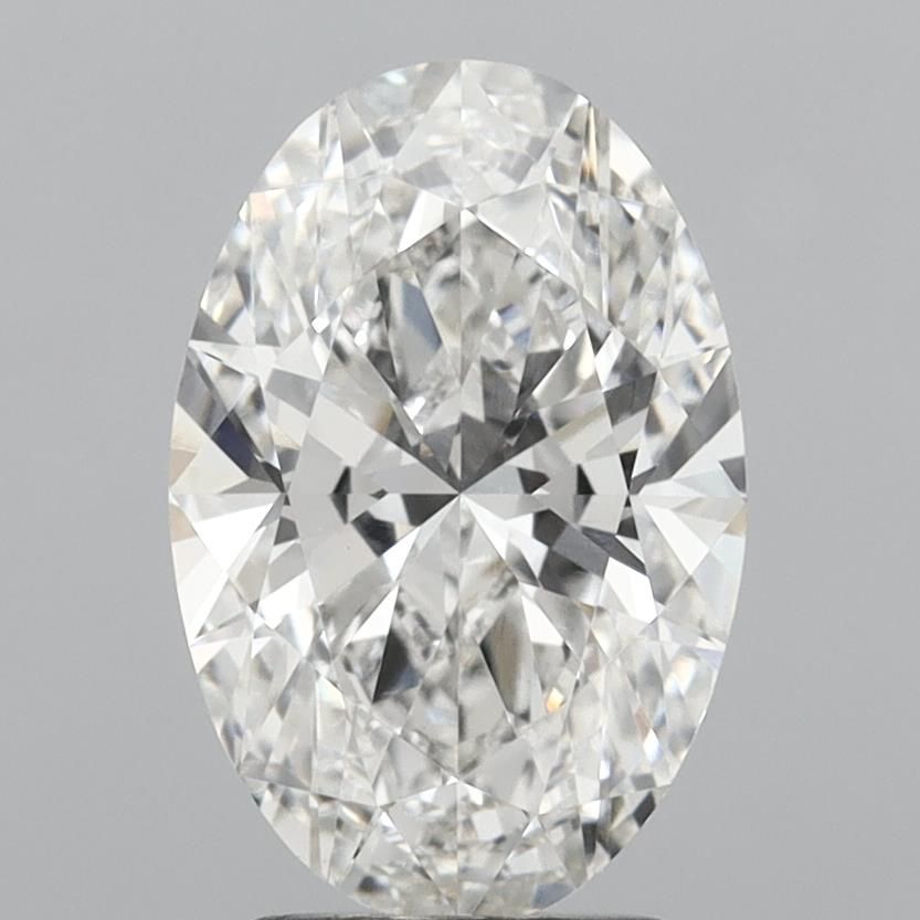 3.01 Carat