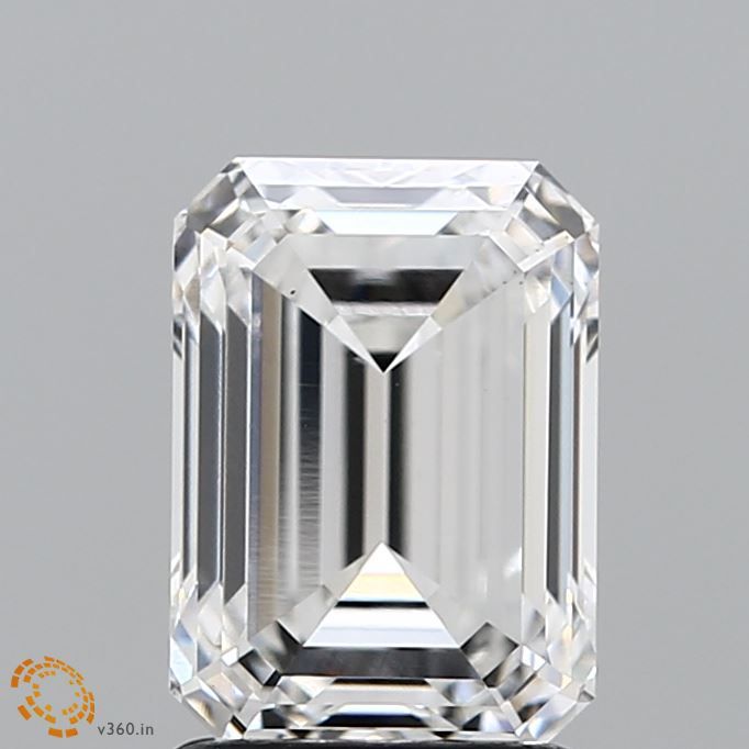 2.10 Carat