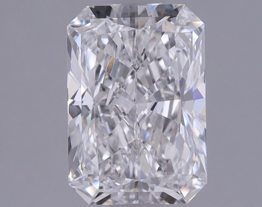 0.99 Carat