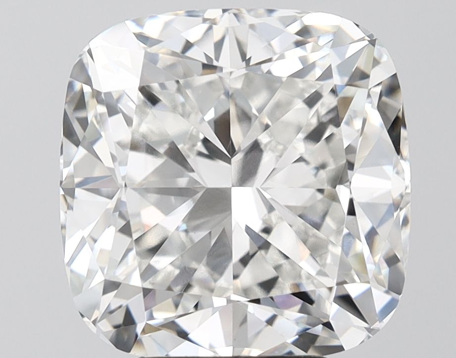 6.51 Carat