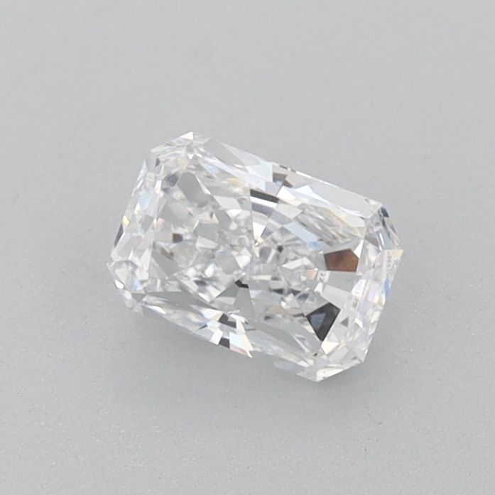 0.53 Carat