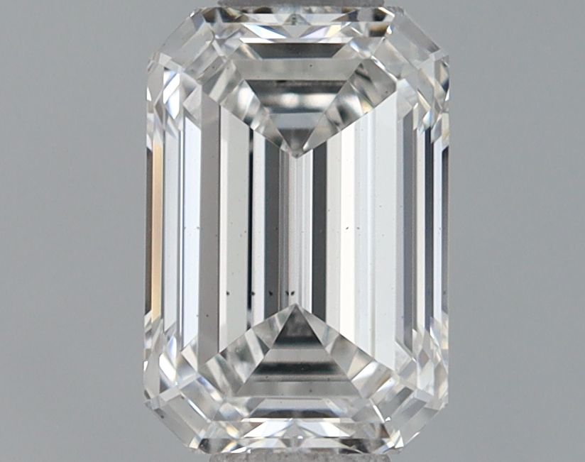 0.73 Carat