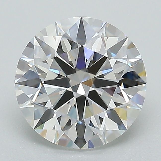 1.59 Carat