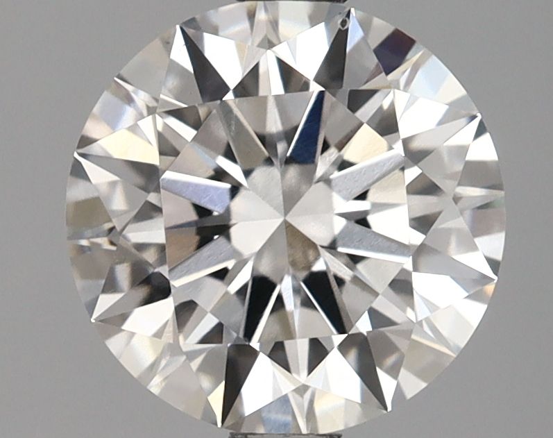2.02 Carat