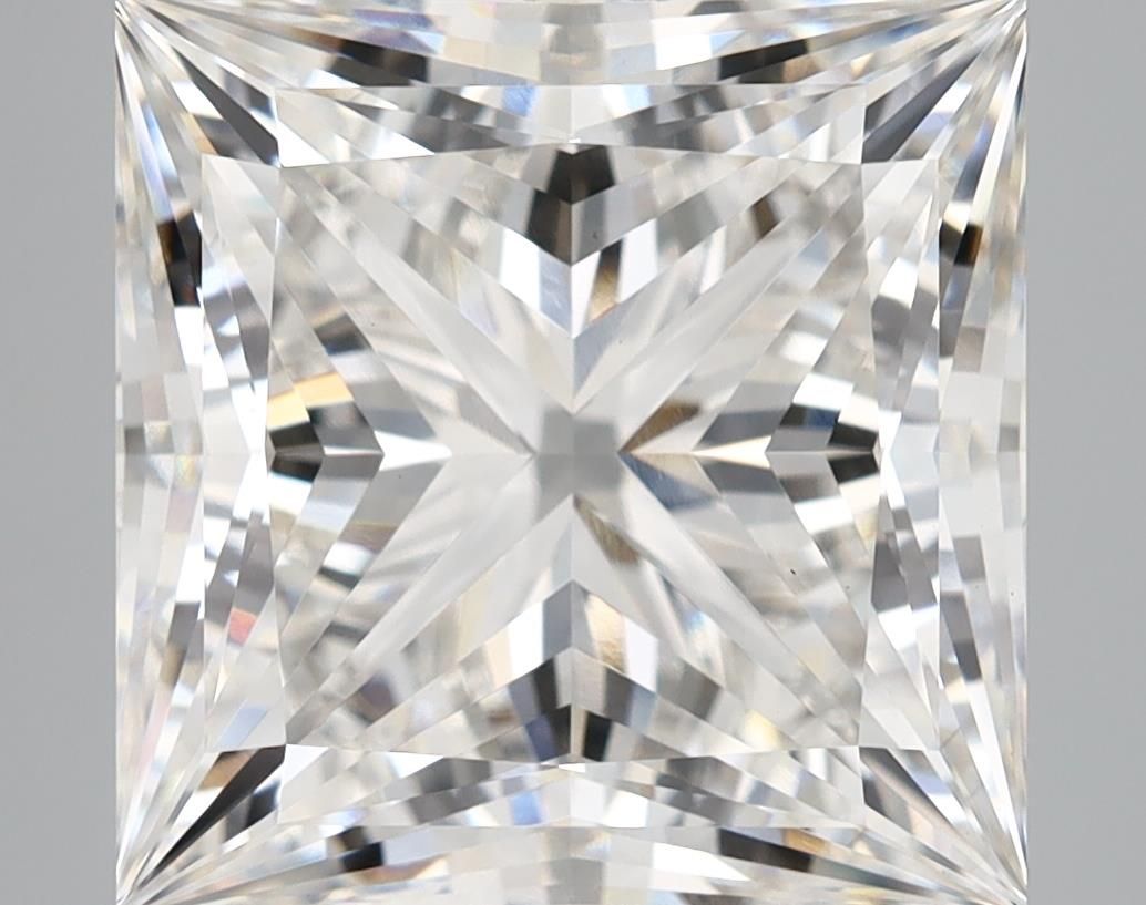 8.78 Carat