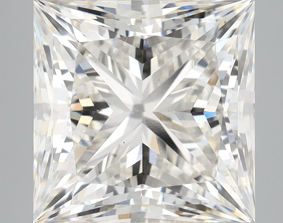 6.50 Carat
