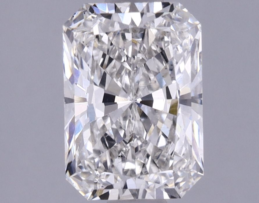1.16 Carat