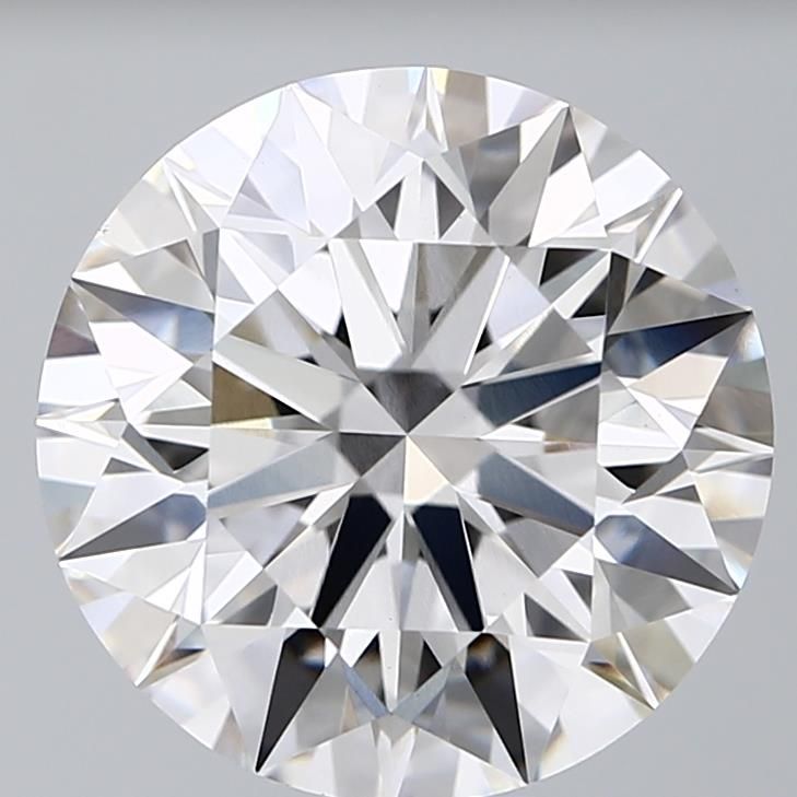 6.60 Carat