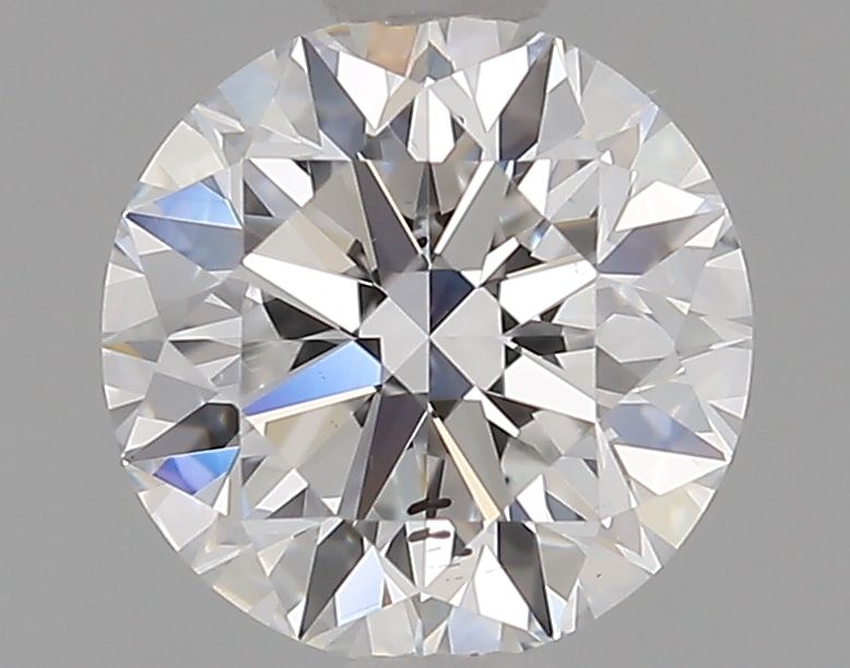 0.91 Carat