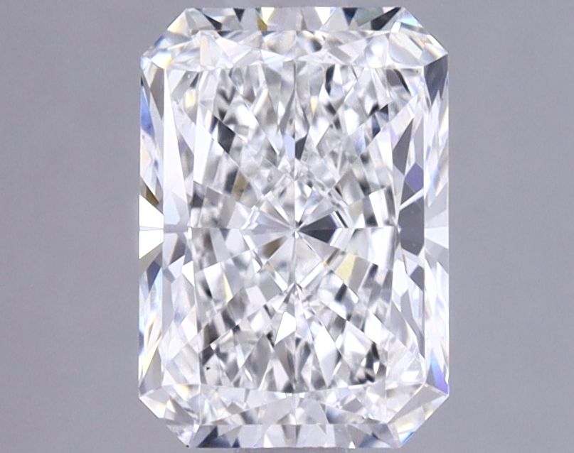 1.24 Carat