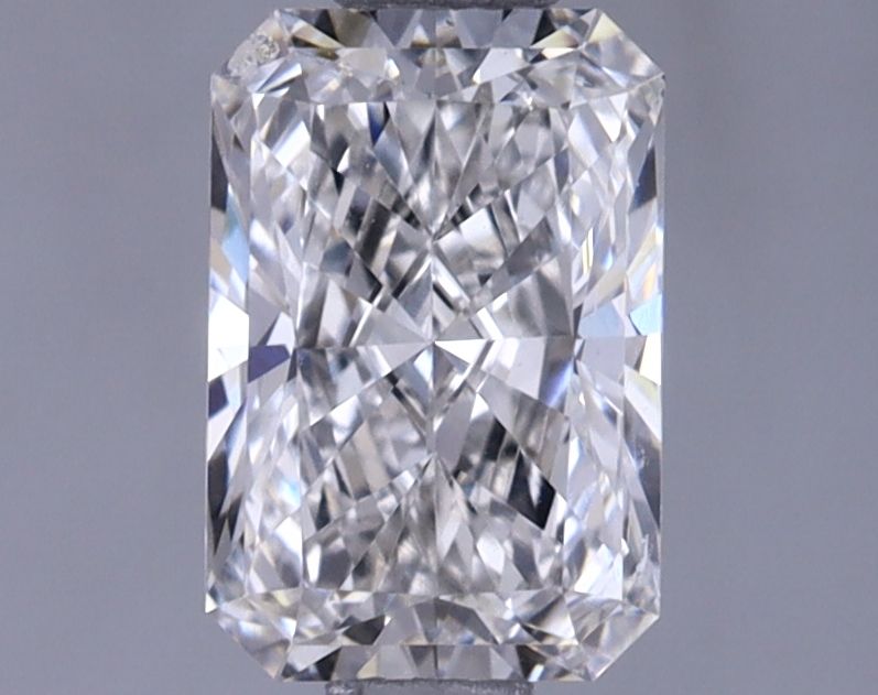 0.90 Carat