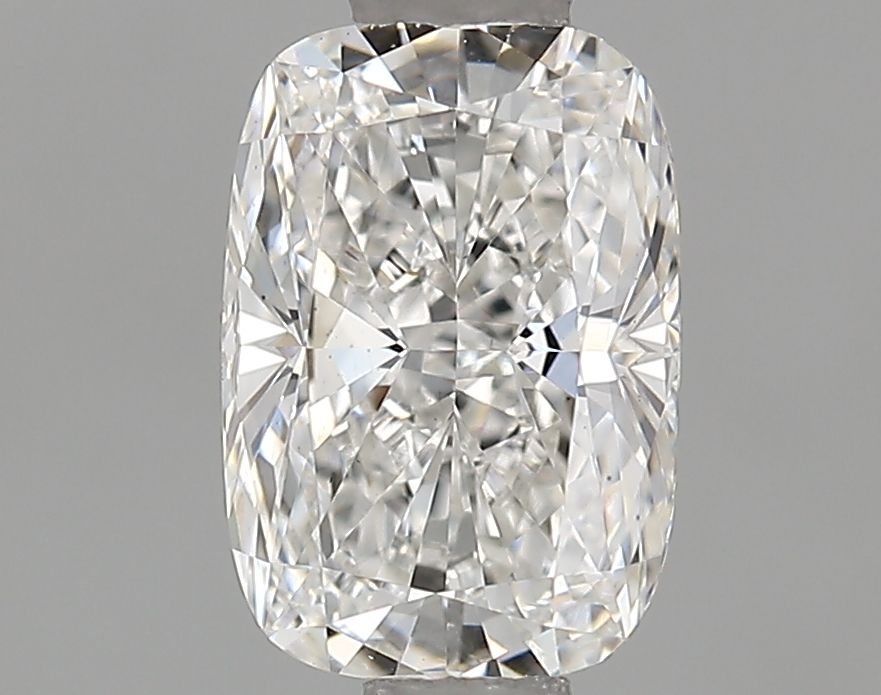 0.95 Carat