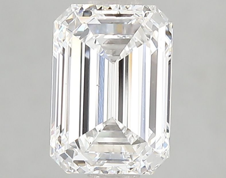 2.04 Carat