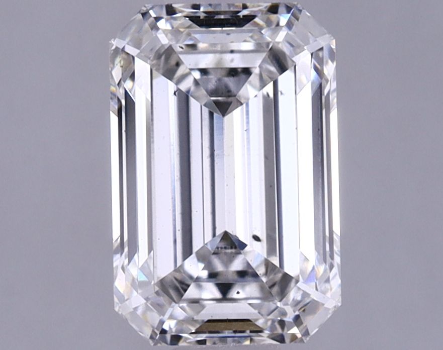 1.34 Carat