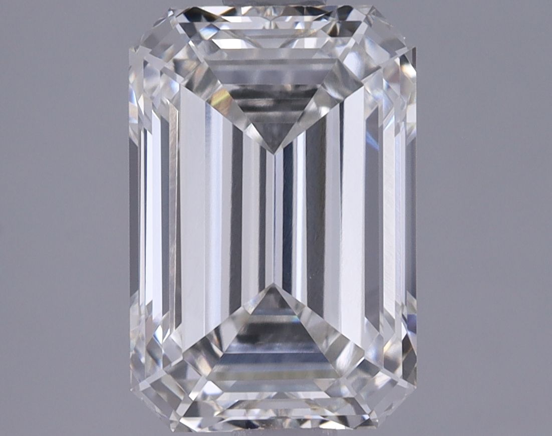 2.05 Carat