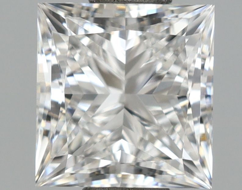 1.57 Carat