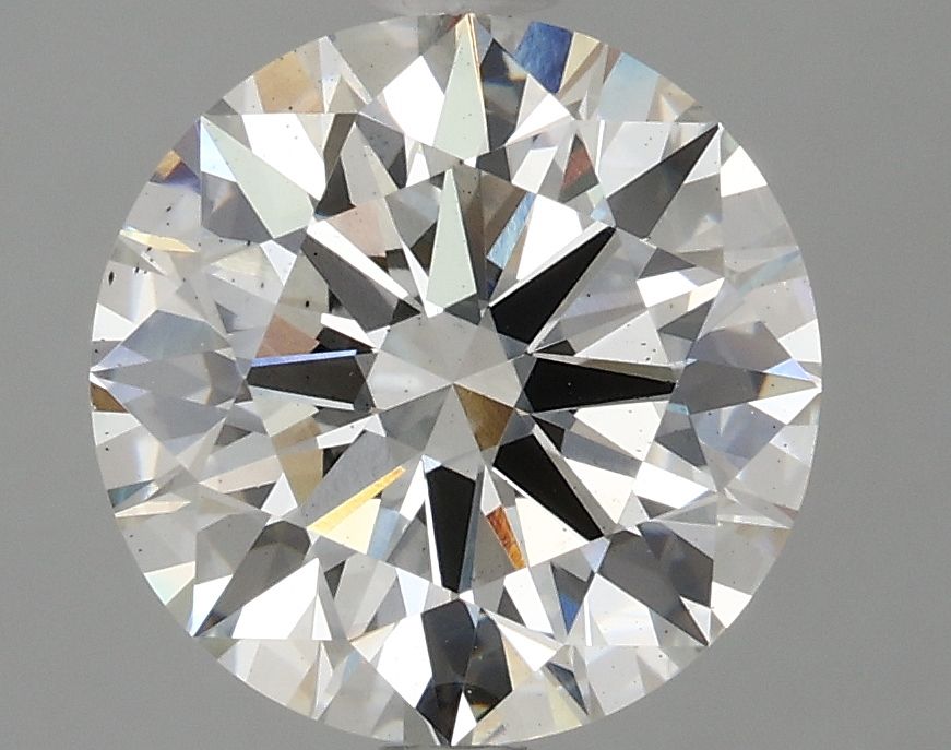 3.79 Carat