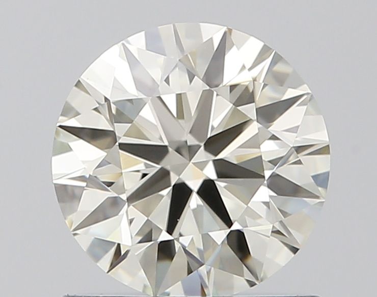 0.90 Carat