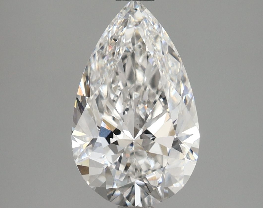 2.17 Carat