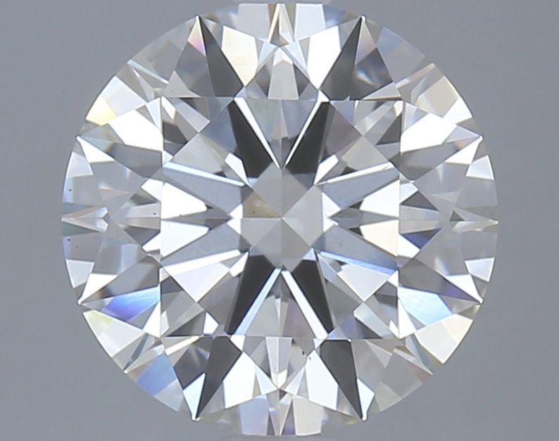 3.87 Carat