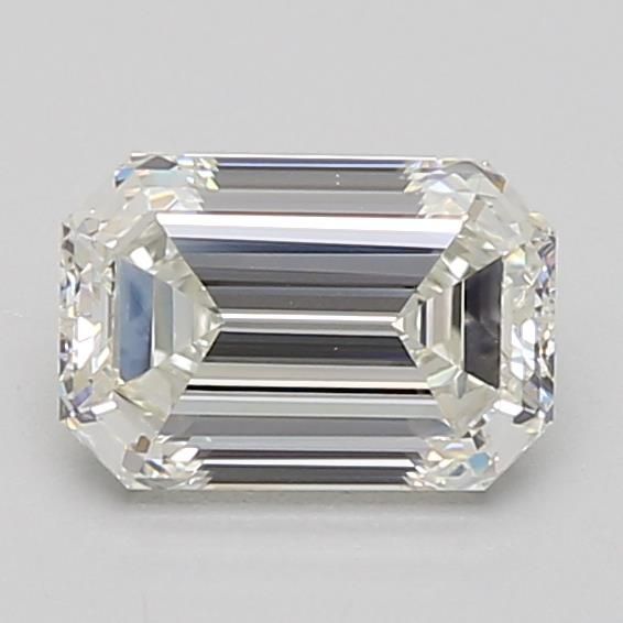 0.98 Carat