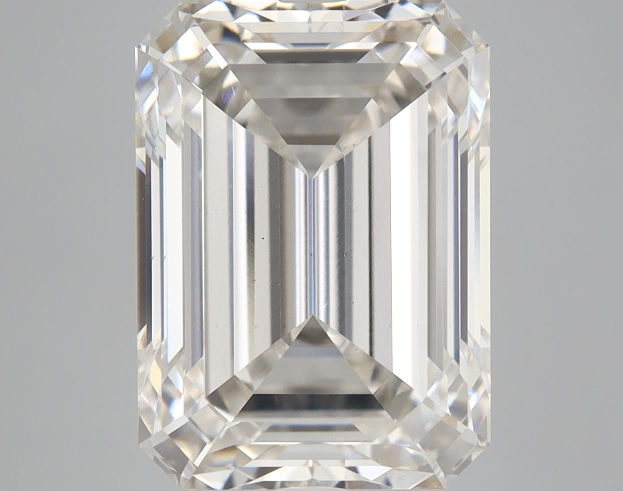 9.02 Carat