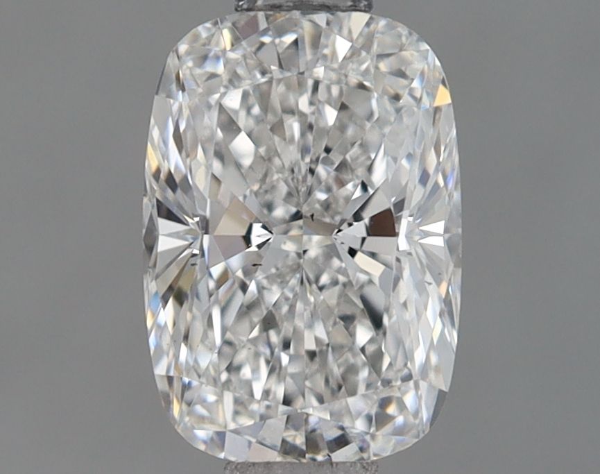 0.95 Carat