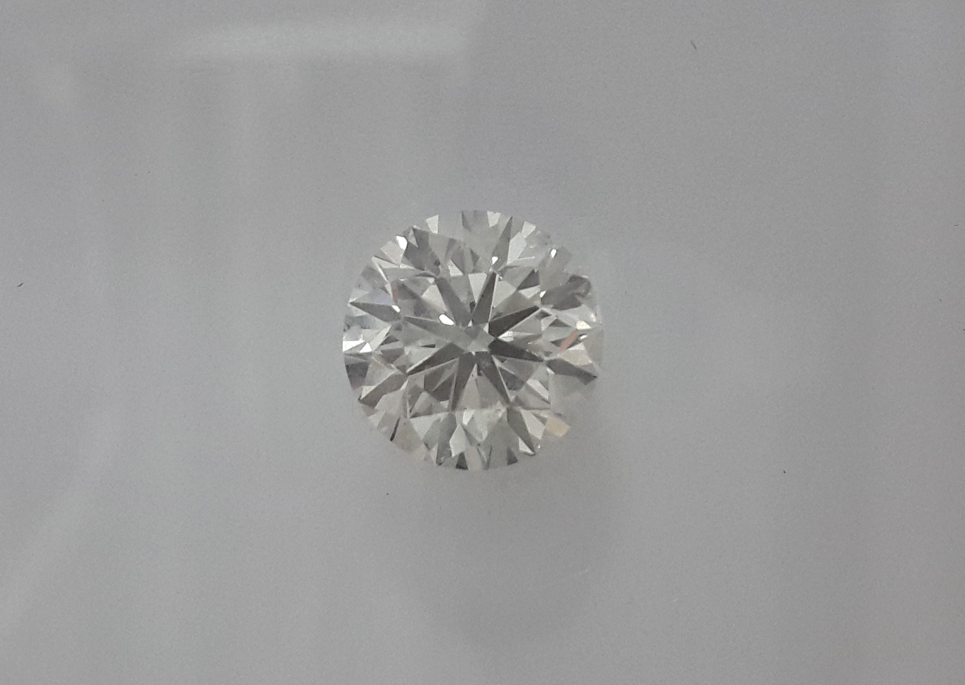 5 Carat