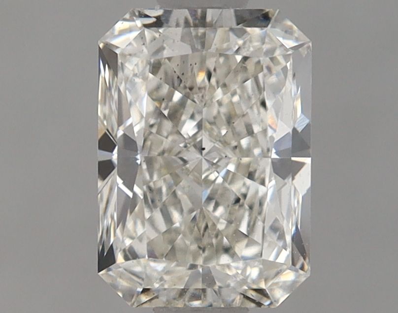 1.03 Carat