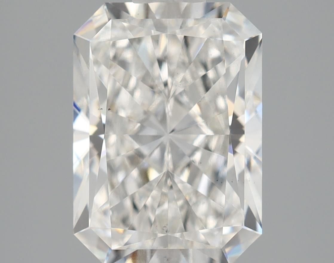 1.70 Carat
