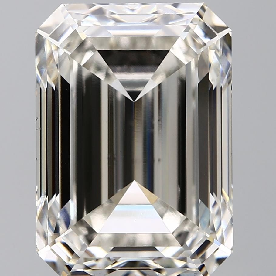 15.10 Carat