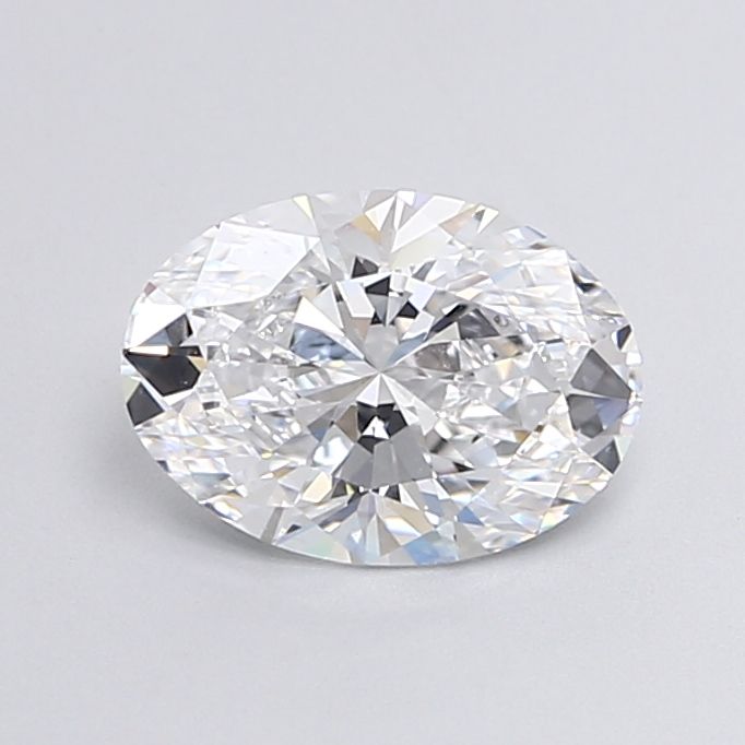 3.02 Carat