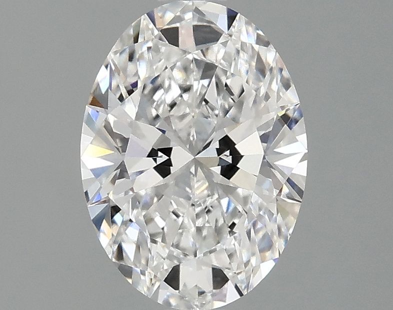 1.59 Carat