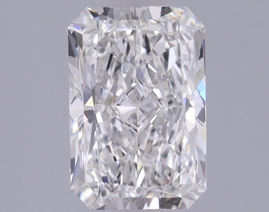 1.41 Carat
