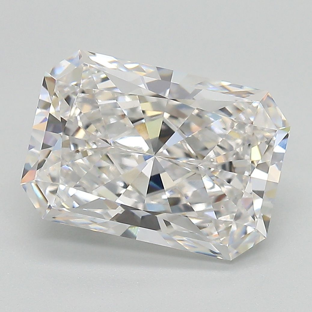 4.36 Carat