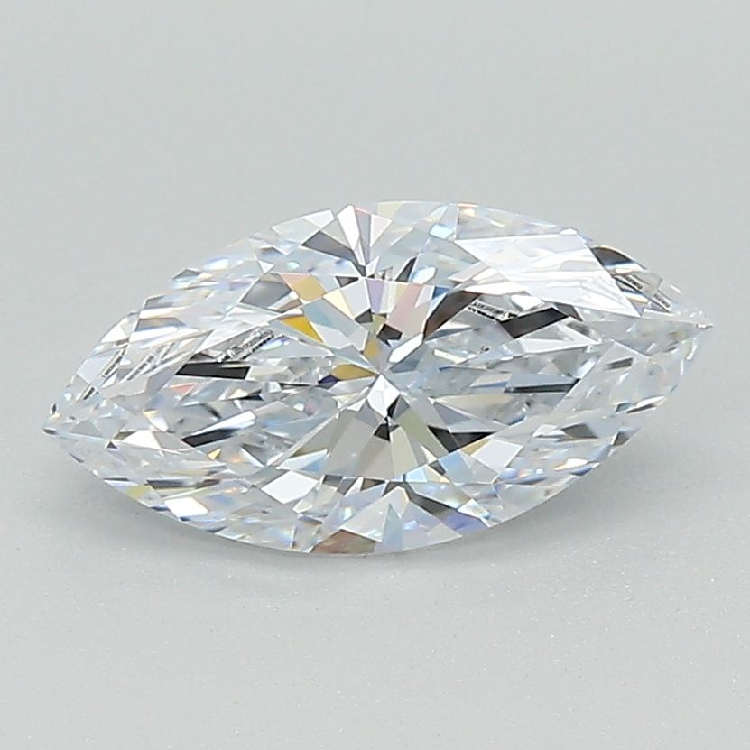 1.11 Carat
